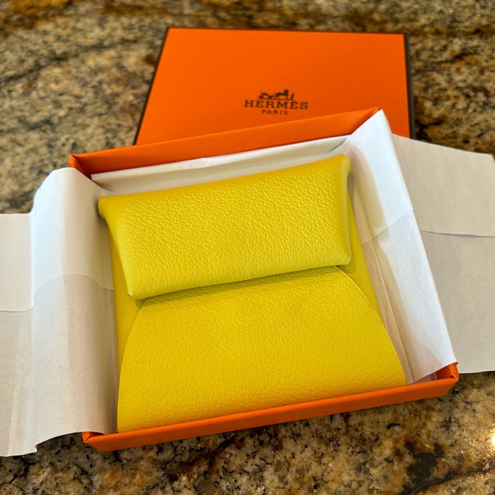 Hermes Bastia